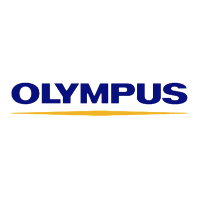 Artikel von Olympus bei top-foto.de