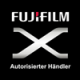 top-foto.de ist autorisierter Fujifilm X-System Hndler